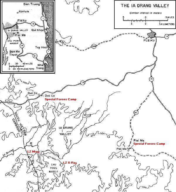 Ia_Drang.jpg